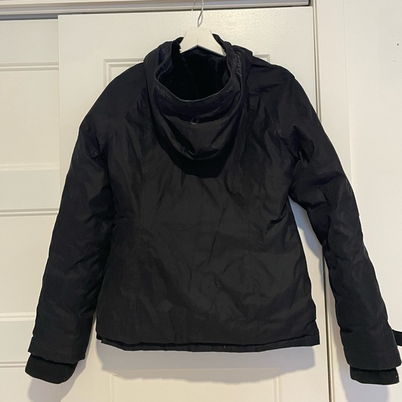 TNA Winter Coat - Picture 4 of 6